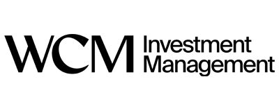 wcmix stock|WCM Investment Management .